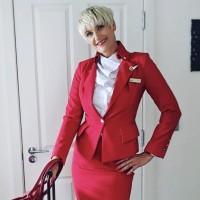 Vicky Cooper