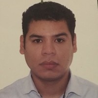 Manuel Alejandro Velarde Sanchez