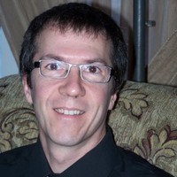 Luc Hébert