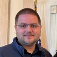 John Conklin