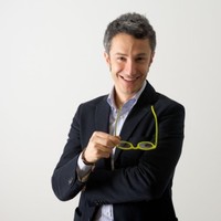Roberto Ferretti