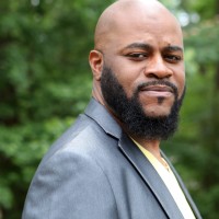 Jevon Frank