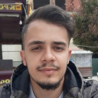 Isamedin Ajeti