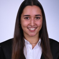 Júlia Delgado Farràs