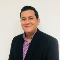 Alejandro Jimenez