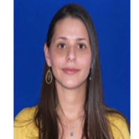 MAria Daniela Lefebre Rodriguez