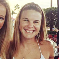 Megan Hall