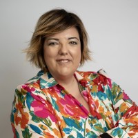 Sylvia de Miguel Puebla
