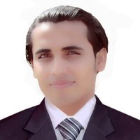 Mohsan Ali
