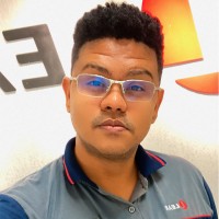 Ivson Silva