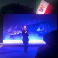 Gabriele Gambarara
