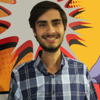 Alberto Alvarez Aizpuru