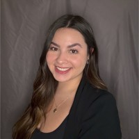 Hailey Hernandez