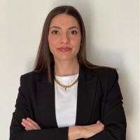 Maria Lucia Malatesta