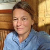 Kinga Nagorny