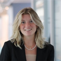Cecilie Aagesen