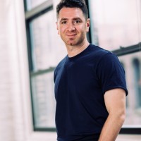 Jonny Isbitt