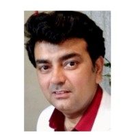 Sadanand Jha