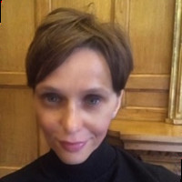 Lesley Welsh