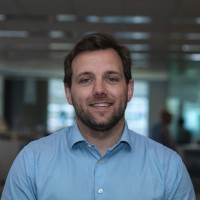 Ezequiel Alvarez