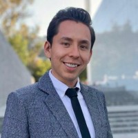 Emmanuel Meneses López