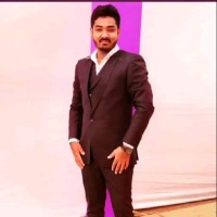 Bhavin Rabari