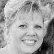 Lisa Eversole