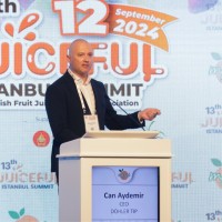 Can Aydemir