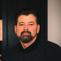 Eddie Lopez