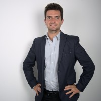 Patrick Giolo