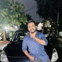 Srihari Pattipati
