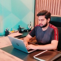 Jahanzaib Shahzad ✪