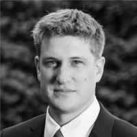 Bryan Schiffner