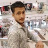 Uzma Emboridry Fabrics