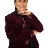 Barbara Garabedian