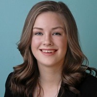 Kaitlyn Guise