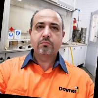 Mahdi Gholami