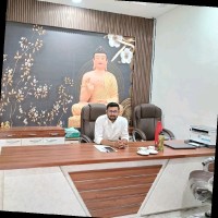 VIKAS DARYANI