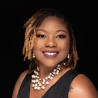 Antonia Hill, MA, LPC