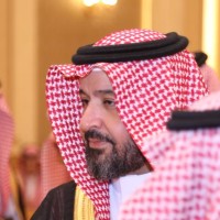 Sultan Alabsi