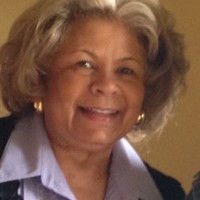 Jo Shelton
