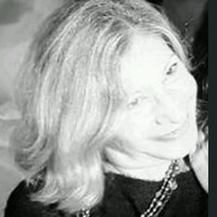 Marcia Figueiredo