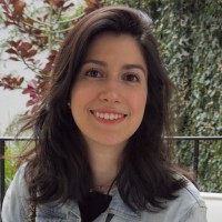 Paula Ruiz Navarro
