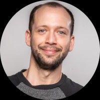 Luis Carlos Báez Garcete