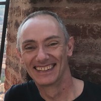 Mike Kitto