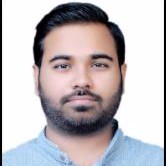 Sunil Hotchandani