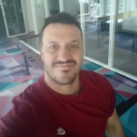 Stoyko Enev