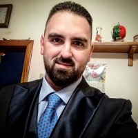Sergio Mistura