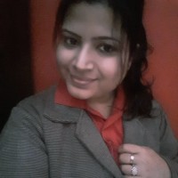 Pooja Jindal