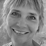 Rikke Bendixen